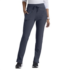 Barco One Uplift Pant